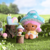 Momiji Magical Meadow figur