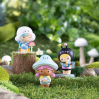 Momiji Magical Meadow figur