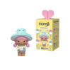 Momiji Magical Meadow figur