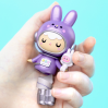 Momiji Out Of This World samlefigur