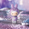 Momiji Out Of This World samlefigur