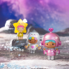 Momiji Out Of This World samlefigur