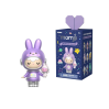 Momiji Out Of This World samlefigur