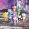 Momiji Out Of This World samlefigur