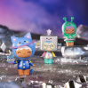 Momiji Out Of This World samlefigur