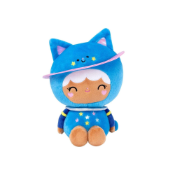 Cosmic Kitty - Momiji Out of This World Bamse