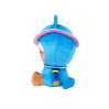 Cosmic Kitty - Momiji Out of This World Bamse