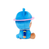 Cosmic Kitty - Momiji Out of This World Bamse