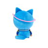 Cosmic Kitty - Momiji Out of This World Bamse