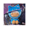 Cosmic Kitty - Momiji Out of This World Bamse