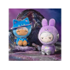 Cosmic Kitty - Momiji Out of This World Bamse