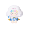 Cloudia - Momiji Magical Meadow Bamse