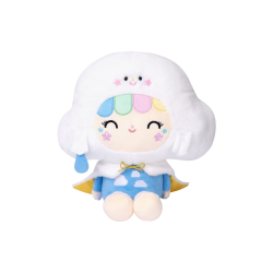 Cloudia - Momiji Magical Meadow Bamse