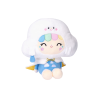 Cloudia - Momiji Magical Meadow Bamse