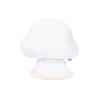 Cloudia - Momiji Magical Meadow Bamse