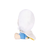 Cloudia - Momiji Magical Meadow Bamse