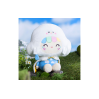 Cloudia - Momiji Magical Meadow Bamse