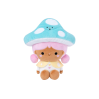 Skyla Boo - Momiji Magical Meadow Bamse