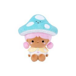Skyla Boo - Momiji Magical Meadow Bamse