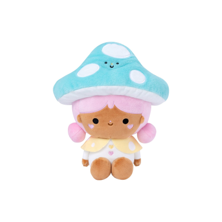 Skyla Boo - Momiji Magical Meadow Bamse