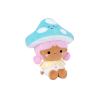 Skyla Boo - Momiji Magical Meadow Bamse
