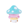 Skyla Boo - Momiji Magical Meadow Bamse