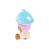 Skyla Boo - Momiji Magical Meadow Bamse