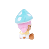 Skyla Boo - Momiji Magical Meadow Bamse