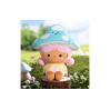Skyla Boo - Momiji Magical Meadow Bamse