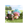 Skyla Boo - Momiji Magical Meadow Bamse