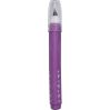 Everlasting blyant - 100 blyanter i 1 - Assorterede farver