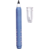 Everlasting blyant - 100 blyanter i 1 - Assorterede farver