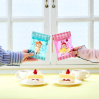 Pink My sweet Candy Bestie Case Vol. 2 - Sonny Angel