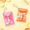 Pink My sweet Candy Bestie Case Vol. 2 - Sonny Angel