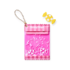 Pink My sweet Candy Bestie Case Vol. 2 - Sonny Angel