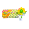 Sonny Angel - Flower Gift Series