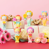 Sonny Angel - Flower Gift Series