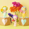 Sonny Angel - Flower Gift Series