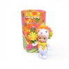 Sonny Angel - Flower Gift Series