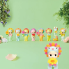 Sonny Angel - Flower Gift Series