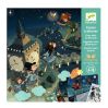 Peter Pan - Dekorer eventyr (6-10 år)