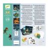 Peter Pan - Dekorer eventyr (6-10 år)