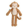 Abe bamse