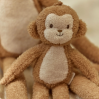 Abe bamse