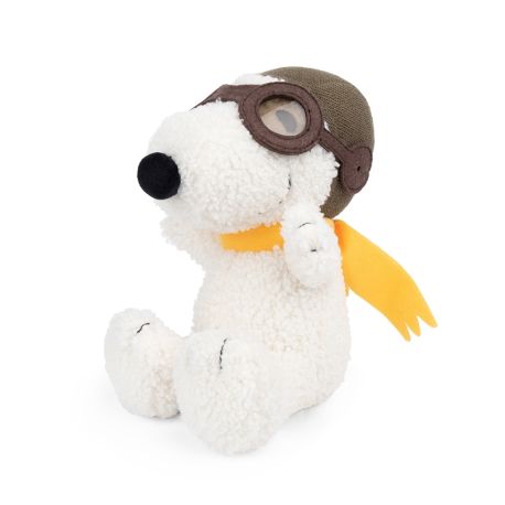 Flyvende Nuser - Bamse