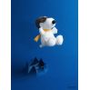 Flyvende Nuser - Bamse