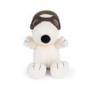 Flyvende Nuser - Bamse