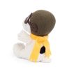 Flyvende Nuser - Bamse