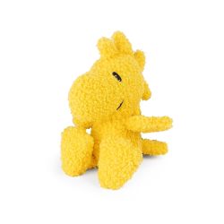Woodstock - Bamse 15 cm