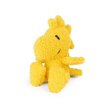 Woodstock - Bamse 15 cm